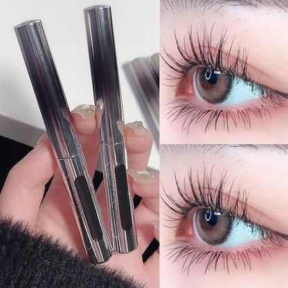 🔥Metallisk mascara✨ Köp 1 Få 1 Gratis ✨